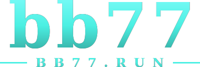 bb77 logo