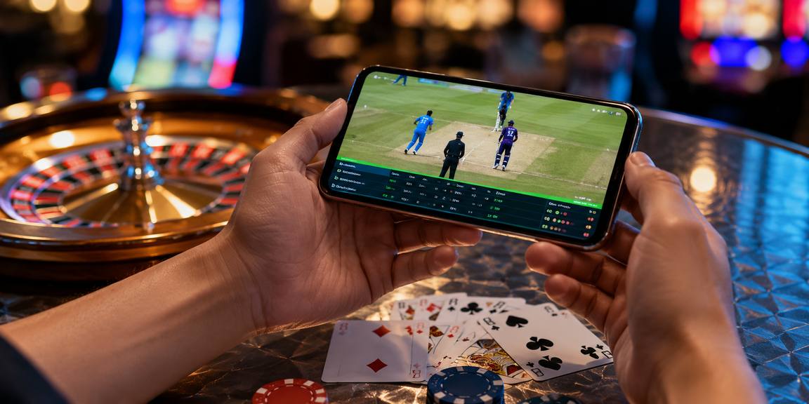 bb77 Live Blackjack Classic — bàn bài thật, dealer thật tại bb77