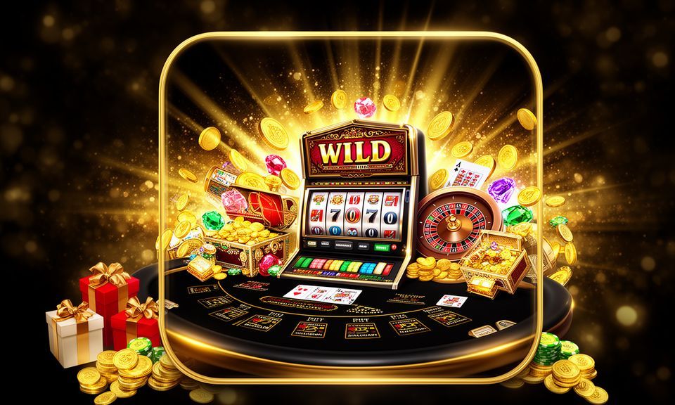 bb77 Khám phá các bàn Live Blackjack Classic tại bb77