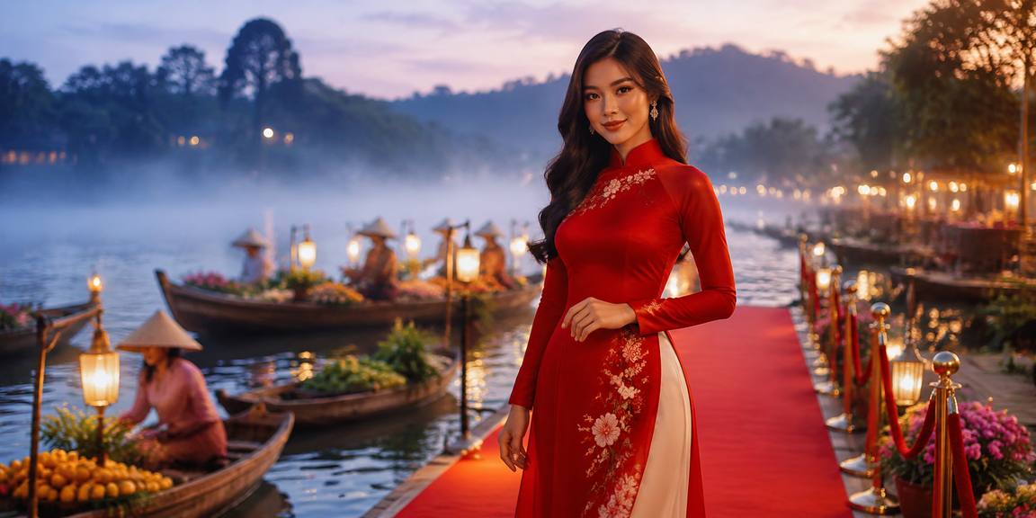 bb77 Theo Dõi Hệ Số, Rút Ra Đúng Lúc