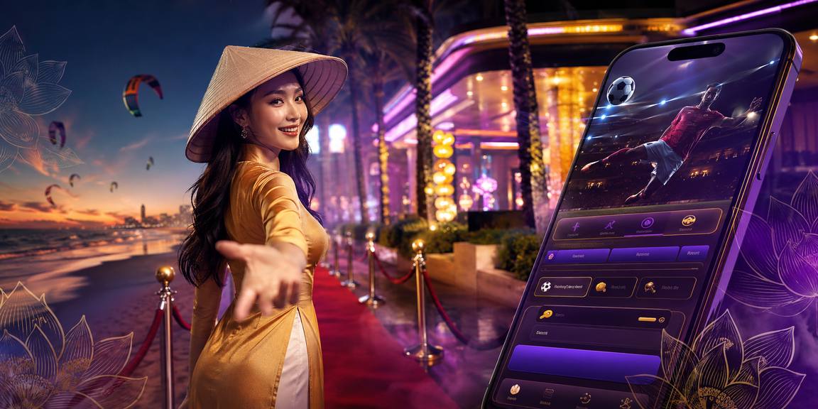 bb77 Mở sảnh chơi đầy đủ từ điện thoại của bạn