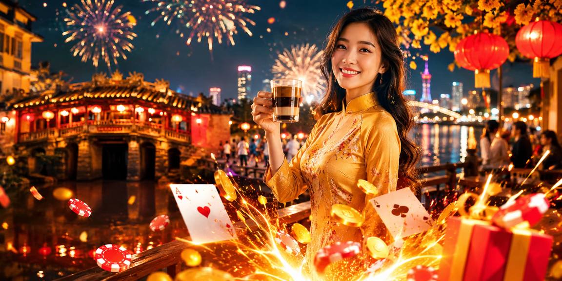 bb77 Slot Vui Ve tại bb77 — vui từ vòng đầu tiên