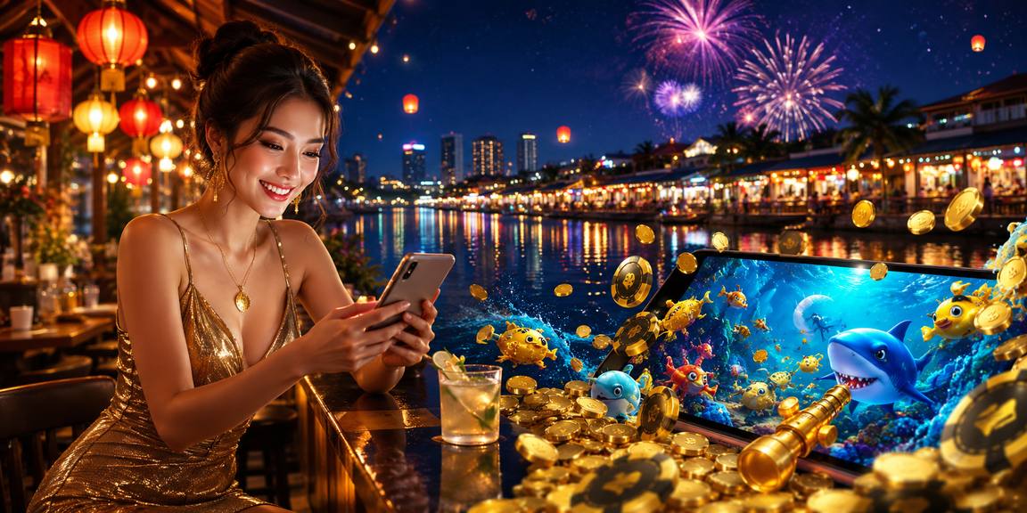 bb77 Trang Quyền Riêng Tư