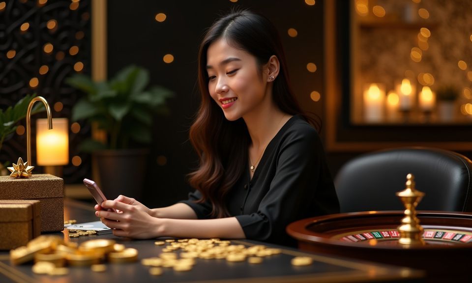 bb77 Thưởng nạp qua ZaloPay
